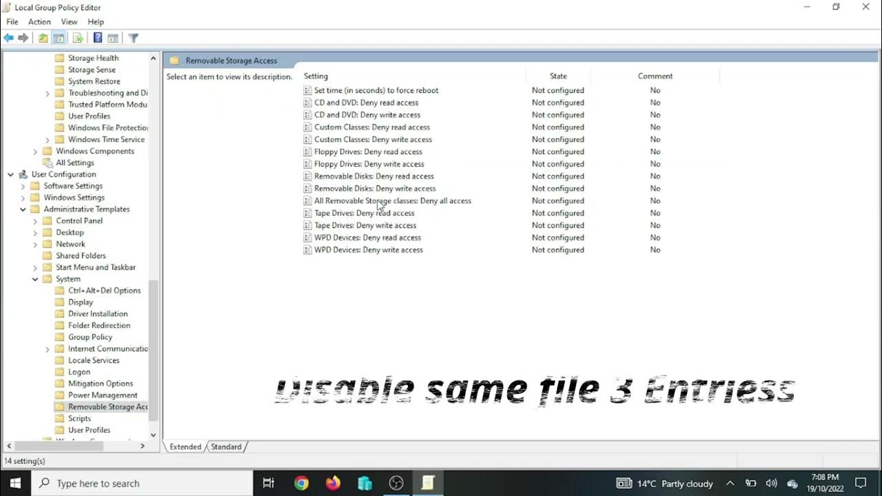 disable-usb-port-windows-10-how-to-disable-usb-in-pc-group-policy