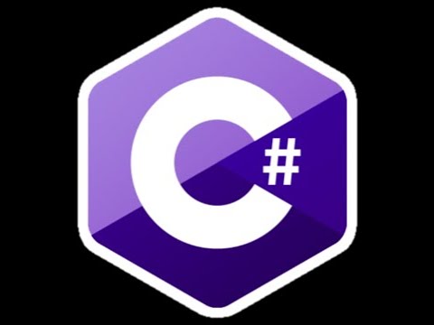 Video: Visual Studio'до XAML дизайнын кантип көрө алам?