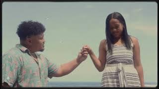 Mr. Kupa feat. Nancy On The Track - Fa'atali Ia Oe