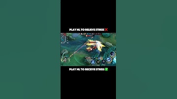 moonton really testing my anger issues 😍🥀 #yuzuke #funny #mlbb