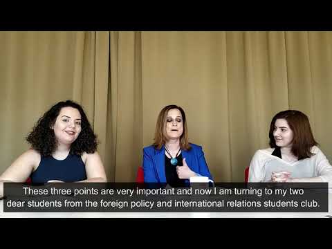TEPSA Explainer: The