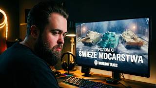 Pawian Ogląda I Reaguje Na Nowe Xi Tiery