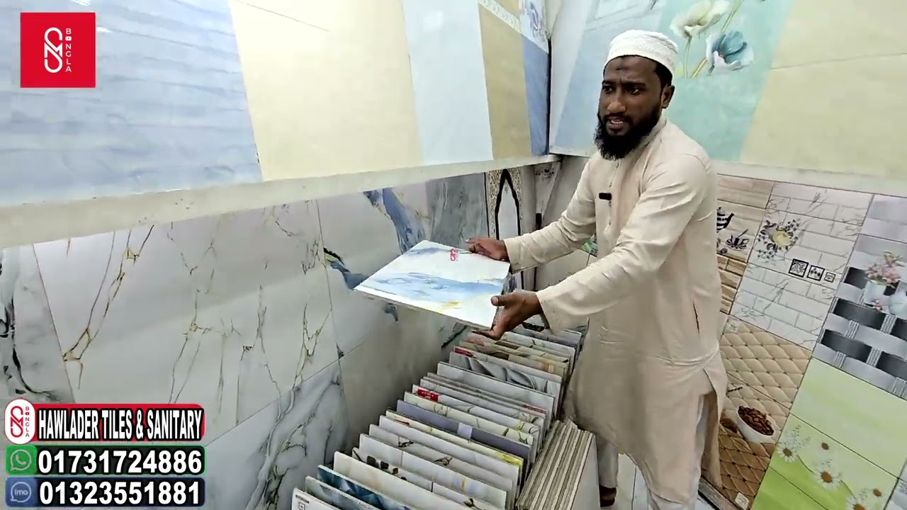 ১০০ বছরের গ্যারান্টি 