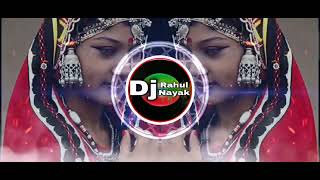 Sasu Ye Mara Sasu {2k23 style mix} Dj Rahul Nayak