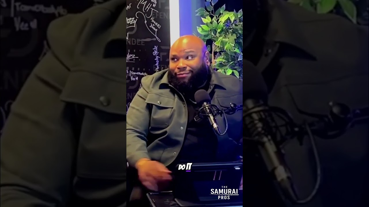 25 Years Later: Our Podcasting Journey Began! #shorts 25 Years Later: Our Podcasting Journey Began! #shorts