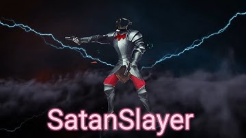 Hyper Dash Canyon Payload mode Darn you! Spuddles!! 🤣