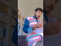 मम्मी 😆🥺#funny #comedy #youtubeshorts
