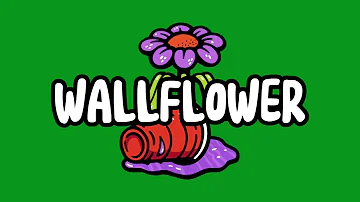 DOUBLECAMP - Wallflower