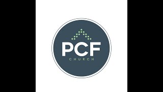 Sunday Service 5-24-2026