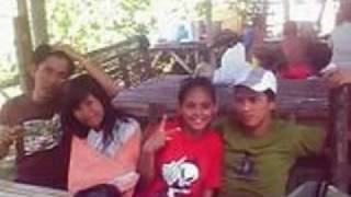 pasaway sa tisa