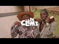 Dimanche  dr clems ft pastor zomino clip officiel