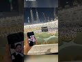 بيسك بيسك بيسك بيسك بيسك بيسك بيسك بيسك بيسك بيسك بيسك بيسك