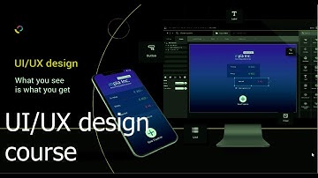 How to make a phone mockup Using Adobe XD Tool 2022