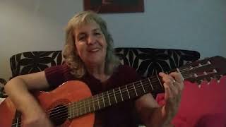 Vídeo de Nunca Más