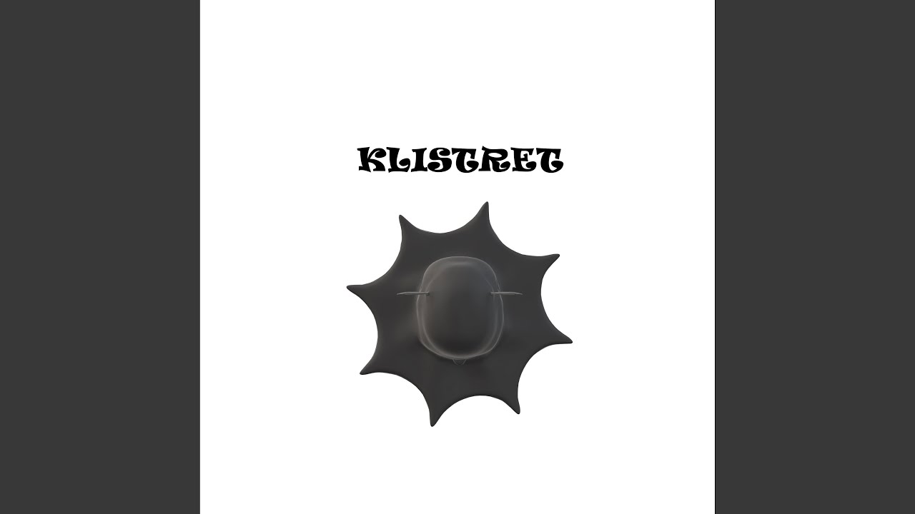 Klistret adlı videoyu YouTube'da izle Klistret adlı videoyu YouTube'da izle