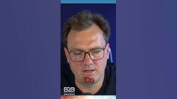 Sophisticated B2B Commerce_ Practical Applications Explained