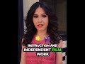 Zoey 101 Cast, Real Age And Life Partner