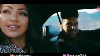 y2mate com guru randhawa ft sapna choudary haryanvi mashup 68MAXAne nQ 360p