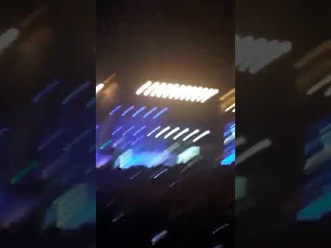 Mikros Kleftis "20 Χρονια Βητα Πεις" Freestyle & ΑΝΤΙΚΑΤΑΘΛΙΠΤΙΚΟΣ