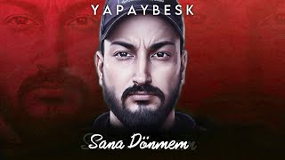 “SANA DÖNMEM” - ERSİN ADIGÜZEL (YAPAY ZEKA)