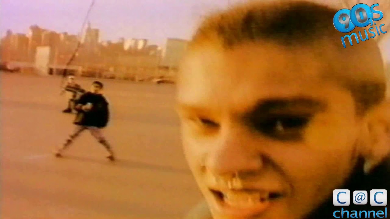 Prince Ital Joe feat. Marky Mark