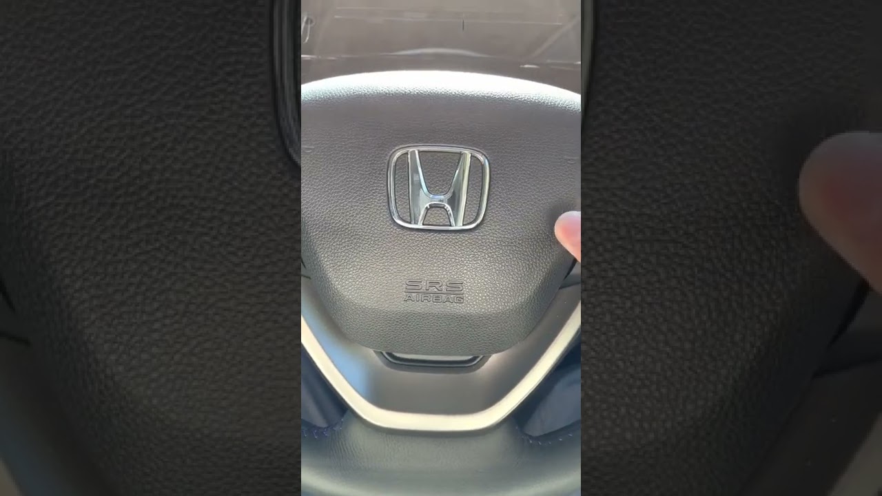 ベガフロのカーライフ