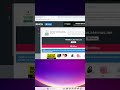 Wielkie Podzienkowania ! Wbijajcie Na live