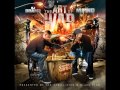 Maino The Art Of War The Realist mp3