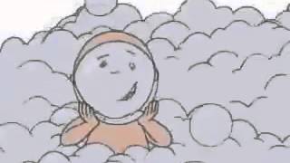 Dadaş caillou