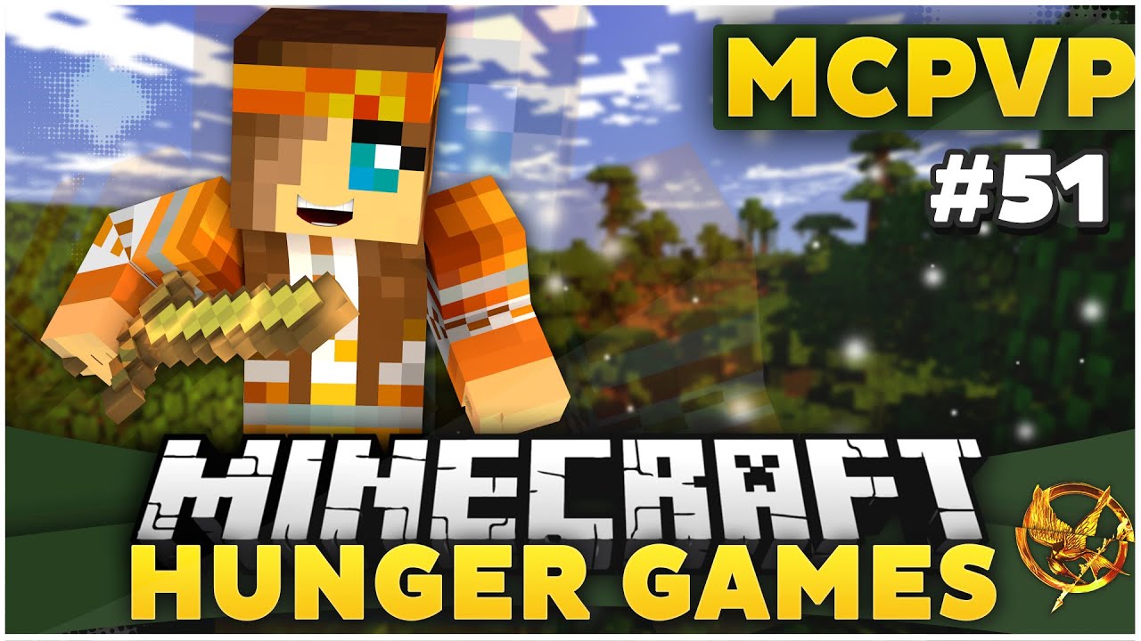 2015 Hunger Games Kits Bukkit, new on dvd - hitsoftware