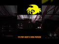 Technician review- bite by night