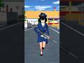 mio yuta sedang membawa tas😂😂😭#shorts#sakuraschoolsimulator #shortsfeed#youtubeshorts#sakura
