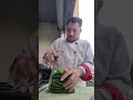 تقطيع كميه فلفل على مره واحده اكسبلور سمك الشيف علاء محمد جاب الله Food Funny مصر الاهلي