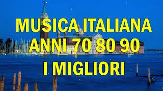 Canzoni Italiane Famose Nel Mondo - Gianna Nannini, Adriano Celentano, Lucio Dalla, Lucio Battisti