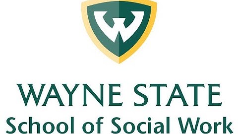 School of Social Work- TOGETHER