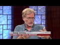 Monsoon/Extreme Heat, Wildfire Update, Bees