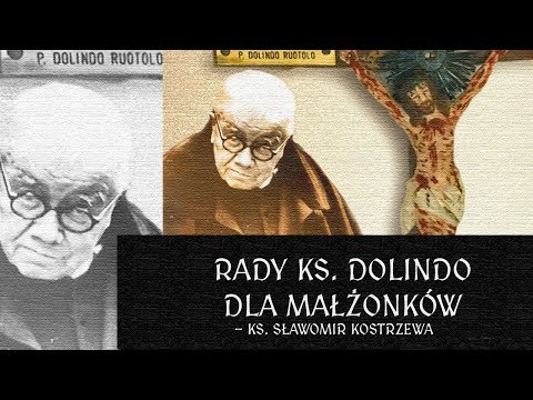 Wideo: Wpływ Doświadczeń życiowych Małżonków W Rodzinie Rodzicielskiej Na Budowanie Własnego