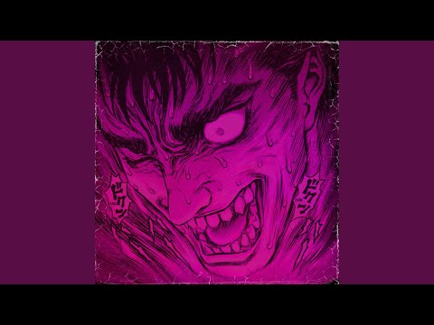 BERSERK Sped Up 