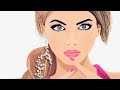 الاغنيه الاجنبيه🌍 الأكثر شهره لا تفوتك🚷تجنن تاسي اومايكاد اي سيد🤫سيكو سيكو أفي تي