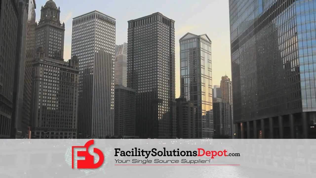 Bulk Cleaning Supplies Chicago Order Cleaning Chemicals Online