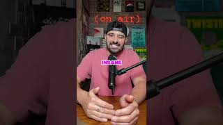 Are Norwegian 🇳🇴 DJ’s the best in the world?! 🌍 . #alanwalker #kygo #djlife