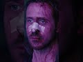 song name: Fainted by Narvent #synthwave #memoryreboot #retrowave #bladerunner #aesthetic #gosling