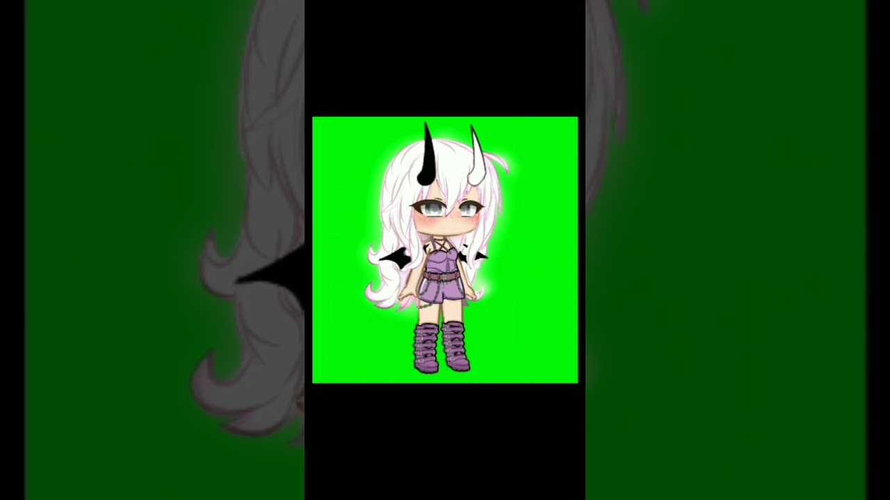 Mine idea and mine video 