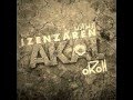 Izenzaren - Akal  (AKAL)