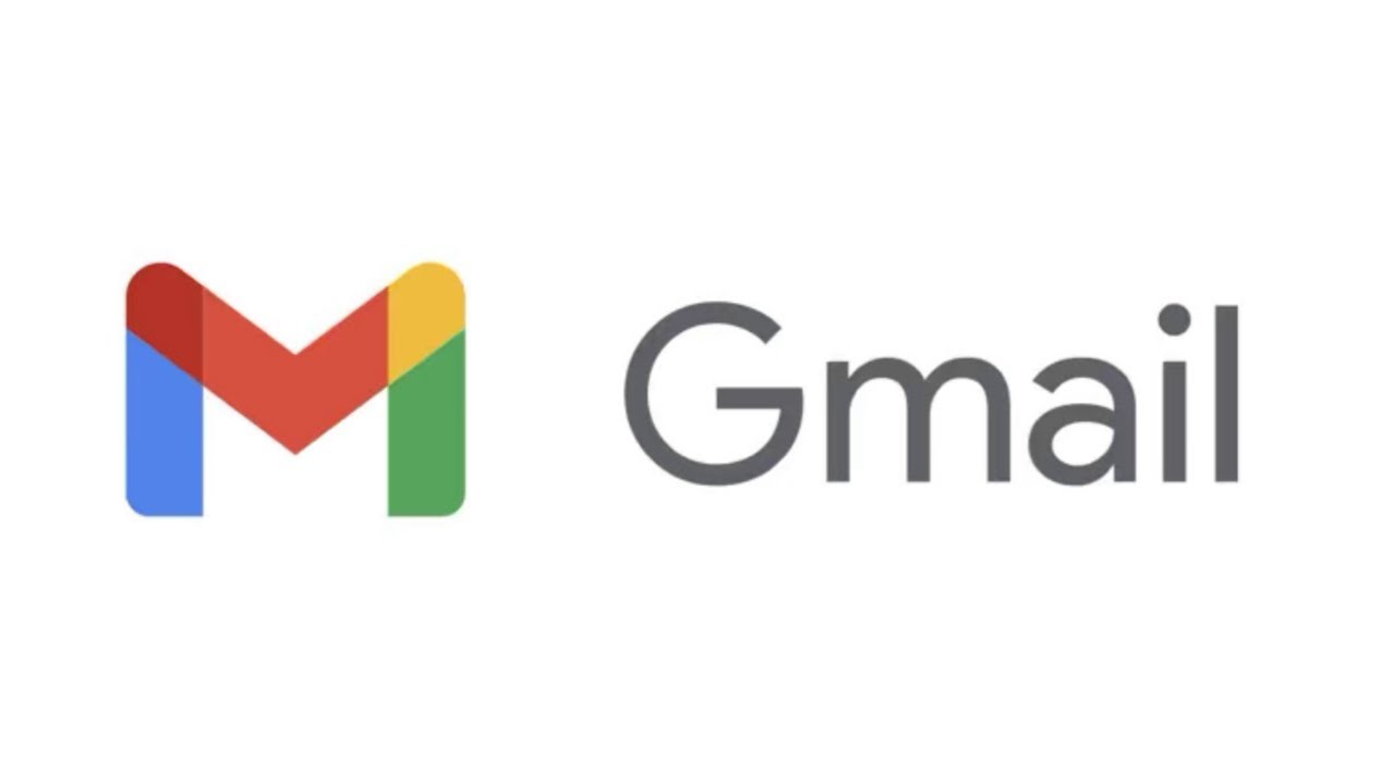 How To Add Gmail To Mail App On Mac YouTube