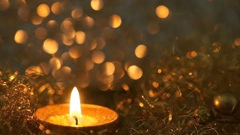 Nhạc Thiền, Yoga Xả Stress ! Nhạc Cổ Trang Nổi Tiếng Sử Dụng Đàn Tranh, Sao Trúc Giúp Thư Giãn