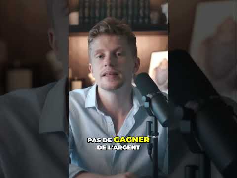 Introduction aux Jeux Microgaming Classiques