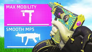 I Tested Your MOVEMENT Loadouts