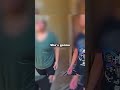 Mother Arrest For Pepper Spraying Kids