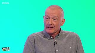 Did the son of the Sultan of Brunei sack Steve Davis over a cheese sandwich? [HD][CC]